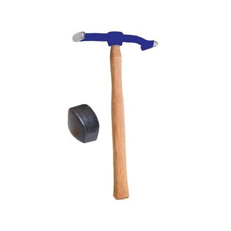 S&G Tool Aid DOOR SKIN TOOL KIT SG89400